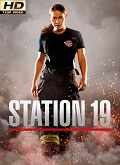 Station 19 1×03 [720p]